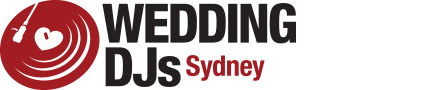 Sydney Wedding DJs Australia